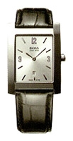 BOSS BLACK 16001308-1526A watch, watch BOSS BLACK 16001308-1526A, BOSS BLACK 16001308-1526A price, BOSS BLACK 16001308-1526A specs, BOSS BLACK 16001308-1526A reviews, BOSS BLACK 16001308-1526A specifications, BOSS BLACK 16001308-1526A