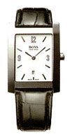 BOSS BLACK 16001308-2526A watch, watch BOSS BLACK 16001308-2526A, BOSS BLACK 16001308-2526A price, BOSS BLACK 16001308-2526A specs, BOSS BLACK 16001308-2526A reviews, BOSS BLACK 16001308-2526A specifications, BOSS BLACK 16001308-2526A