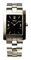 BOSS BLACK 16001308-6511 watch, watch BOSS BLACK 16001308-6511, BOSS BLACK 16001308-6511 price, BOSS BLACK 16001308-6511 specs, BOSS BLACK 16001308-6511 reviews, BOSS BLACK 16001308-6511 specifications, BOSS BLACK 16001308-6511