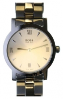 BOSS BLACK 16101308-1611 watch, watch BOSS BLACK 16101308-1611, BOSS BLACK 16101308-1611 price, BOSS BLACK 16101308-1611 specs, BOSS BLACK 16101308-1611 reviews, BOSS BLACK 16101308-1611 specifications, BOSS BLACK 16101308-1611