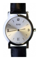 BOSS BLACK 16101308-2526A watch, watch BOSS BLACK 16101308-2526A, BOSS BLACK 16101308-2526A price, BOSS BLACK 16101308-2526A specs, BOSS BLACK 16101308-2526A reviews, BOSS BLACK 16101308-2526A specifications, BOSS BLACK 16101308-2526A