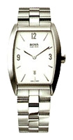 BOSS BLACK 16601308-2511 watch, watch BOSS BLACK 16601308-2511, BOSS BLACK 16601308-2511 price, BOSS BLACK 16601308-2511 specs, BOSS BLACK 16601308-2511 reviews, BOSS BLACK 16601308-2511 specifications, BOSS BLACK 16601308-2511