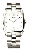BOSS BLACK 16801308-2511 watch, watch BOSS BLACK 16801308-2511, BOSS BLACK 16801308-2511 price, BOSS BLACK 16801308-2511 specs, BOSS BLACK 16801308-2511 reviews, BOSS BLACK 16801308-2511 specifications, BOSS BLACK 16801308-2511
