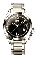 BOSS BLACK 18001306-6511 watch, watch BOSS BLACK 18001306-6511, BOSS BLACK 18001306-6511 price, BOSS BLACK 18001306-6511 specs, BOSS BLACK 18001306-6511 reviews, BOSS BLACK 18001306-6511 specifications, BOSS BLACK 18001306-6511