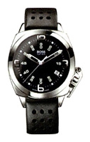BOSS BLACK 18001312-6596A watch, watch BOSS BLACK 18001312-6596A, BOSS BLACK 18001312-6596A price, BOSS BLACK 18001312-6596A specs, BOSS BLACK 18001312-6596A reviews, BOSS BLACK 18001312-6596A specifications, BOSS BLACK 18001312-6596A