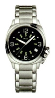 BOSS BLACK 18151312-6511 watch, watch BOSS BLACK 18151312-6511, BOSS BLACK 18151312-6511 price, BOSS BLACK 18151312-6511 specs, BOSS BLACK 18151312-6511 reviews, BOSS BLACK 18151312-6511 specifications, BOSS BLACK 18151312-6511