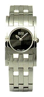 BOSS BLACK 33181109-6611 watch, watch BOSS BLACK 33181109-6611, BOSS BLACK 33181109-6611 price, BOSS BLACK 33181109-6611 specs, BOSS BLACK 33181109-6611 reviews, BOSS BLACK 33181109-6611 specifications, BOSS BLACK 33181109-6611