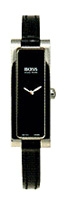 BOSS BLACK 35081115-6676A watch, watch BOSS BLACK 35081115-6676A, BOSS BLACK 35081115-6676A price, BOSS BLACK 35081115-6676A specs, BOSS BLACK 35081115-6676A reviews, BOSS BLACK 35081115-6676A specifications, BOSS BLACK 35081115-6676A