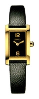 BOSS BLACK 36081408-6256A watch, watch BOSS BLACK 36081408-6256A, BOSS BLACK 36081408-6256A price, BOSS BLACK 36081408-6256A specs, BOSS BLACK 36081408-6256A reviews, BOSS BLACK 36081408-6256A specifications, BOSS BLACK 36081408-6256A