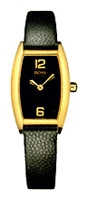 BOSS BLACK 36681414-6256A watch, watch BOSS BLACK 36681414-6256A, BOSS BLACK 36681414-6256A price, BOSS BLACK 36681414-6256A specs, BOSS BLACK 36681414-6256A reviews, BOSS BLACK 36681414-6256A specifications, BOSS BLACK 36681414-6256A