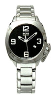 BOSS BLACK 38081108-6711 watch, watch BOSS BLACK 38081108-6711, BOSS BLACK 38081108-6711 price, BOSS BLACK 38081108-6711 specs, BOSS BLACK 38081108-6711 reviews, BOSS BLACK 38081108-6711 specifications, BOSS BLACK 38081108-6711