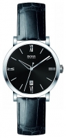 BOSS BLACK HB1502007 watch, watch BOSS BLACK HB1502007, BOSS BLACK HB1502007 price, BOSS BLACK HB1502007 specs, BOSS BLACK HB1502007 reviews, BOSS BLACK HB1502007 specifications, BOSS BLACK HB1502007