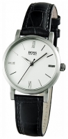 BOSS BLACK HB1502008 watch, watch BOSS BLACK HB1502008, BOSS BLACK HB1502008 price, BOSS BLACK HB1502008 specs, BOSS BLACK HB1502008 reviews, BOSS BLACK HB1502008 specifications, BOSS BLACK HB1502008