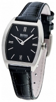 BOSS BLACK HB1502012 watch, watch BOSS BLACK HB1502012, BOSS BLACK HB1502012 price, BOSS BLACK HB1502012 specs, BOSS BLACK HB1502012 reviews, BOSS BLACK HB1502012 specifications, BOSS BLACK HB1502012