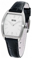 BOSS BLACK HB1502013 watch, watch BOSS BLACK HB1502013, BOSS BLACK HB1502013 price, BOSS BLACK HB1502013 specs, BOSS BLACK HB1502013 reviews, BOSS BLACK HB1502013 specifications, BOSS BLACK HB1502013