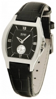 BOSS BLACK HB1502033 watch, watch BOSS BLACK HB1502033, BOSS BLACK HB1502033 price, BOSS BLACK HB1502033 specs, BOSS BLACK HB1502033 reviews, BOSS BLACK HB1502033 specifications, BOSS BLACK HB1502033