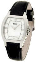 BOSS BLACK HB1502034 watch, watch BOSS BLACK HB1502034, BOSS BLACK HB1502034 price, BOSS BLACK HB1502034 specs, BOSS BLACK HB1502034 reviews, BOSS BLACK HB1502034 specifications, BOSS BLACK HB1502034