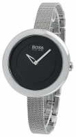 BOSS BLACK HB1502037 watch, watch BOSS BLACK HB1502037, BOSS BLACK HB1502037 price, BOSS BLACK HB1502037 specs, BOSS BLACK HB1502037 reviews, BOSS BLACK HB1502037 specifications, BOSS BLACK HB1502037