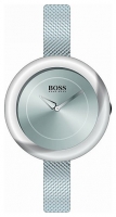 BOSS BLACK HB1502041 watch, watch BOSS BLACK HB1502041, BOSS BLACK HB1502041 price, BOSS BLACK HB1502041 specs, BOSS BLACK HB1502041 reviews, BOSS BLACK HB1502041 specifications, BOSS BLACK HB1502041