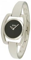 BOSS BLACK HB1502047 watch, watch BOSS BLACK HB1502047, BOSS BLACK HB1502047 price, BOSS BLACK HB1502047 specs, BOSS BLACK HB1502047 reviews, BOSS BLACK HB1502047 specifications, BOSS BLACK HB1502047