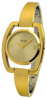 BOSS BLACK HB1502075 watch, watch BOSS BLACK HB1502075, BOSS BLACK HB1502075 price, BOSS BLACK HB1502075 specs, BOSS BLACK HB1502075 reviews, BOSS BLACK HB1502075 specifications, BOSS BLACK HB1502075
