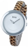 BOSS BLACK HB1502111 watch, watch BOSS BLACK HB1502111, BOSS BLACK HB1502111 price, BOSS BLACK HB1502111 specs, BOSS BLACK HB1502111 reviews, BOSS BLACK HB1502111 specifications, BOSS BLACK HB1502111