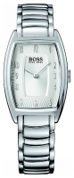 BOSS BLACK HB1502125 watch, watch BOSS BLACK HB1502125, BOSS BLACK HB1502125 price, BOSS BLACK HB1502125 specs, BOSS BLACK HB1502125 reviews, BOSS BLACK HB1502125 specifications, BOSS BLACK HB1502125