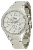 BOSS BLACK HB1502142 watch, watch BOSS BLACK HB1502142, BOSS BLACK HB1502142 price, BOSS BLACK HB1502142 specs, BOSS BLACK HB1502142 reviews, BOSS BLACK HB1502142 specifications, BOSS BLACK HB1502142