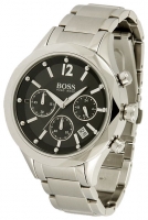 BOSS BLACK HB1502143 watch, watch BOSS BLACK HB1502143, BOSS BLACK HB1502143 price, BOSS BLACK HB1502143 specs, BOSS BLACK HB1502143 reviews, BOSS BLACK HB1502143 specifications, BOSS BLACK HB1502143