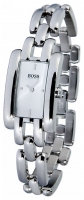BOSS BLACK HB1502164 watch, watch BOSS BLACK HB1502164, BOSS BLACK HB1502164 price, BOSS BLACK HB1502164 specs, BOSS BLACK HB1502164 reviews, BOSS BLACK HB1502164 specifications, BOSS BLACK HB1502164