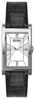 BOSS BLACK HB1502175 watch, watch BOSS BLACK HB1502175, BOSS BLACK HB1502175 price, BOSS BLACK HB1502175 specs, BOSS BLACK HB1502175 reviews, BOSS BLACK HB1502175 specifications, BOSS BLACK HB1502175