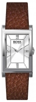 BOSS BLACK HB1502176 watch, watch BOSS BLACK HB1502176, BOSS BLACK HB1502176 price, BOSS BLACK HB1502176 specs, BOSS BLACK HB1502176 reviews, BOSS BLACK HB1502176 specifications, BOSS BLACK HB1502176