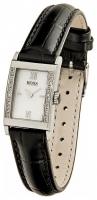 BOSS BLACK HB1502180 watch, watch BOSS BLACK HB1502180, BOSS BLACK HB1502180 price, BOSS BLACK HB1502180 specs, BOSS BLACK HB1502180 reviews, BOSS BLACK HB1502180 specifications, BOSS BLACK HB1502180