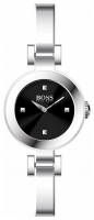 BOSS BLACK HB1502183 watch, watch BOSS BLACK HB1502183, BOSS BLACK HB1502183 price, BOSS BLACK HB1502183 specs, BOSS BLACK HB1502183 reviews, BOSS BLACK HB1502183 specifications, BOSS BLACK HB1502183