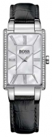 BOSS BLACK HB1502202 watch, watch BOSS BLACK HB1502202, BOSS BLACK HB1502202 price, BOSS BLACK HB1502202 specs, BOSS BLACK HB1502202 reviews, BOSS BLACK HB1502202 specifications, BOSS BLACK HB1502202