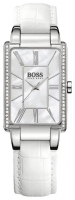 BOSS BLACK HB1502203 watch, watch BOSS BLACK HB1502203, BOSS BLACK HB1502203 price, BOSS BLACK HB1502203 specs, BOSS BLACK HB1502203 reviews, BOSS BLACK HB1502203 specifications, BOSS BLACK HB1502203