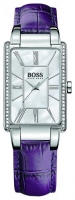 BOSS BLACK HB1502204 watch, watch BOSS BLACK HB1502204, BOSS BLACK HB1502204 price, BOSS BLACK HB1502204 specs, BOSS BLACK HB1502204 reviews, BOSS BLACK HB1502204 specifications, BOSS BLACK HB1502204