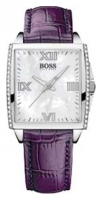 BOSS BLACK HB1502205 watch, watch BOSS BLACK HB1502205, BOSS BLACK HB1502205 price, BOSS BLACK HB1502205 specs, BOSS BLACK HB1502205 reviews, BOSS BLACK HB1502205 specifications, BOSS BLACK HB1502205