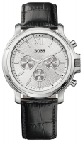BOSS BLACK HB1502213 watch, watch BOSS BLACK HB1502213, BOSS BLACK HB1502213 price, BOSS BLACK HB1502213 specs, BOSS BLACK HB1502213 reviews, BOSS BLACK HB1502213 specifications, BOSS BLACK HB1502213