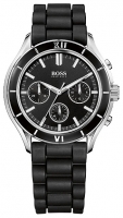 BOSS BLACK HB1502224 watch, watch BOSS BLACK HB1502224, BOSS BLACK HB1502224 price, BOSS BLACK HB1502224 specs, BOSS BLACK HB1502224 reviews, BOSS BLACK HB1502224 specifications, BOSS BLACK HB1502224