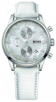 BOSS BLACK HB1502225 watch, watch BOSS BLACK HB1502225, BOSS BLACK HB1502225 price, BOSS BLACK HB1502225 specs, BOSS BLACK HB1502225 reviews, BOSS BLACK HB1502225 specifications, BOSS BLACK HB1502225
