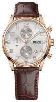 BOSS BLACK HB1502226 watch, watch BOSS BLACK HB1502226, BOSS BLACK HB1502226 price, BOSS BLACK HB1502226 specs, BOSS BLACK HB1502226 reviews, BOSS BLACK HB1502226 specifications, BOSS BLACK HB1502226