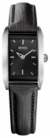 BOSS BLACK HB1502233 watch, watch BOSS BLACK HB1502233, BOSS BLACK HB1502233 price, BOSS BLACK HB1502233 specs, BOSS BLACK HB1502233 reviews, BOSS BLACK HB1502233 specifications, BOSS BLACK HB1502233