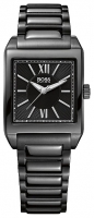 BOSS BLACK HB1502236 watch, watch BOSS BLACK HB1502236, BOSS BLACK HB1502236 price, BOSS BLACK HB1502236 specs, BOSS BLACK HB1502236 reviews, BOSS BLACK HB1502236 specifications, BOSS BLACK HB1502236