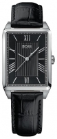 BOSS BLACK HB1502257 watch, watch BOSS BLACK HB1502257, BOSS BLACK HB1502257 price, BOSS BLACK HB1502257 specs, BOSS BLACK HB1502257 reviews, BOSS BLACK HB1502257 specifications, BOSS BLACK HB1502257
