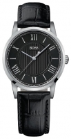 BOSS BLACK HB1502260 watch, watch BOSS BLACK HB1502260, BOSS BLACK HB1502260 price, BOSS BLACK HB1502260 specs, BOSS BLACK HB1502260 reviews, BOSS BLACK HB1502260 specifications, BOSS BLACK HB1502260