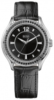 BOSS BLACK HB1502268 watch, watch BOSS BLACK HB1502268, BOSS BLACK HB1502268 price, BOSS BLACK HB1502268 specs, BOSS BLACK HB1502268 reviews, BOSS BLACK HB1502268 specifications, BOSS BLACK HB1502268