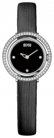 BOSS BLACK HB1502279 watch, watch BOSS BLACK HB1502279, BOSS BLACK HB1502279 price, BOSS BLACK HB1502279 specs, BOSS BLACK HB1502279 reviews, BOSS BLACK HB1502279 specifications, BOSS BLACK HB1502279