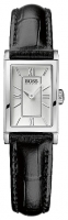 BOSS BLACK HB1502280 watch, watch BOSS BLACK HB1502280, BOSS BLACK HB1502280 price, BOSS BLACK HB1502280 specs, BOSS BLACK HB1502280 reviews, BOSS BLACK HB1502280 specifications, BOSS BLACK HB1502280
