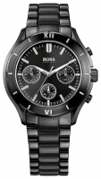 BOSS BLACK HB1502284 watch, watch BOSS BLACK HB1502284, BOSS BLACK HB1502284 price, BOSS BLACK HB1502284 specs, BOSS BLACK HB1502284 reviews, BOSS BLACK HB1502284 specifications, BOSS BLACK HB1502284